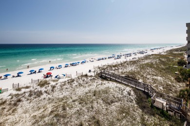 Lake House Gulfside 501 Remarkable beach front condo with updates and free extras, , on Gulf of Mexico - Fort Walton in Florida - Lakehouse Vacation Rental - Lake Home for rent on LakeHouseVacations.com