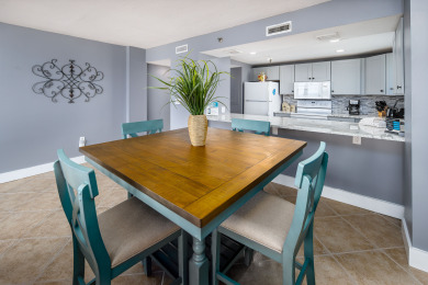 Lake House Gulfside 501 Remarkable beach front condo with updates and free extras, , on Gulf of Mexico - Fort Walton in Florida - Lakehouse Vacation Rental - Lake Home for rent on LakeHouseVacations.com