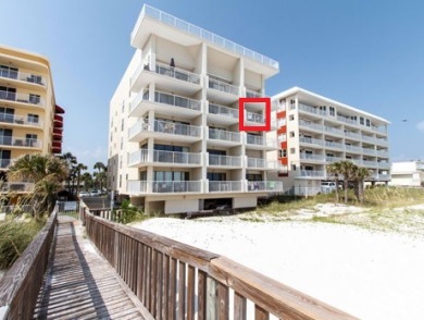 Lake House Gulfside 501 Remarkable beach front condo with updates and free extras, , on Gulf of Mexico - Fort Walton in Florida - Lakehouse Vacation Rental - Lake Home for rent on LakeHouseVacations.com