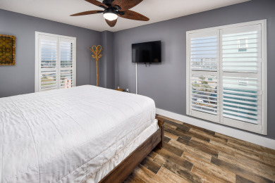 Lake House Gulfside 501 Remarkable beach front condo with updates and free extras, , on Gulf of Mexico - Fort Walton in Florida - Lakehouse Vacation Rental - Lake Home for rent on LakeHouseVacations.com