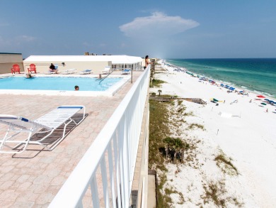 Lake House Gulfside 501 Remarkable beach front condo with updates and free extras, , on Gulf of Mexico - Fort Walton in Florida - Lakehouse Vacation Rental - Lake Home for rent on LakeHouseVacations.com