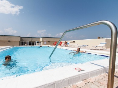 Lake House Gulfside 501 Remarkable beach front condo with updates and free extras, , on Gulf of Mexico - Fort Walton in Florida - Lakehouse Vacation Rental - Lake Home for rent on LakeHouseVacations.com