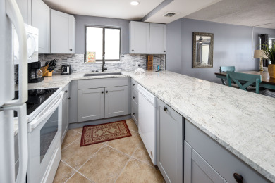 Lake House Gulfside 501 Remarkable beach front condo with updates and free extras, , on Gulf of Mexico - Fort Walton in Florida - Lakehouse Vacation Rental - Lake Home for rent on LakeHouseVacations.com