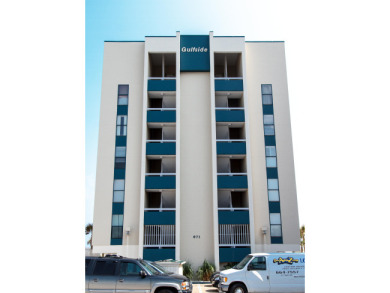 Lake House Gulfside 501 Remarkable beach front condo with updates and free extras, , on Gulf of Mexico - Fort Walton in Florida - Lakehouse Vacation Rental - Lake Home for rent on LakeHouseVacations.com