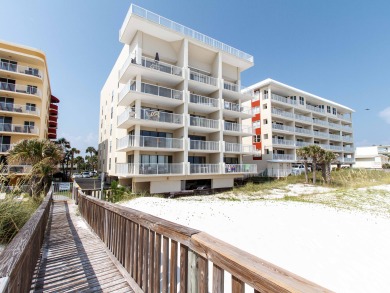 Lake House Gulfside 501 Remarkable beach front condo with updates and free extras, , on Gulf of Mexico - Fort Walton in Florida - Lakehouse Vacation Rental - Lake Home for rent on LakeHouseVacations.com