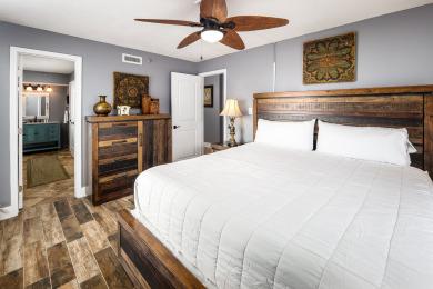 Lake House Gulfside 501 Remarkable beach front condo with updates and free extras, , on Gulf of Mexico - Fort Walton in Florida - Lakehouse Vacation Rental - Lake Home for rent on LakeHouseVacations.com