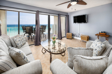 Lake House Gulfside 501 Remarkable beach front condo with updates and free extras, , on Gulf of Mexico - Fort Walton in Florida - Lakehouse Vacation Rental - Lake Home for rent on LakeHouseVacations.com