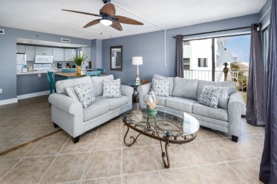 Lake House Gulfside 501 Remarkable beach front condo with updates and free extras, , on Gulf of Mexico - Fort Walton in Florida - Lakehouse Vacation Rental - Lake Home for rent on LakeHouseVacations.com