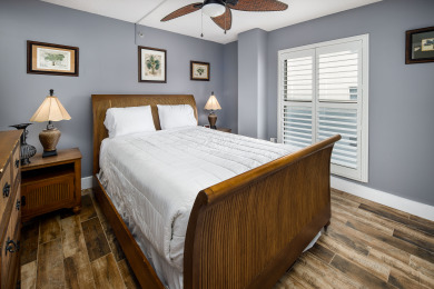 Lake House Gulfside 501 Remarkable beach front condo with updates and free extras, , on Gulf of Mexico - Fort Walton in Florida - Lakehouse Vacation Rental - Lake Home for rent on LakeHouseVacations.com