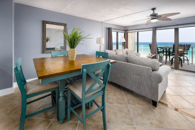 Lake House Gulfside 501 Remarkable beach front condo with updates and free extras, , on Gulf of Mexico - Fort Walton in Florida - Lakehouse Vacation Rental - Lake Home for rent on LakeHouseVacations.com
