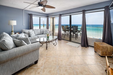 Lake House Gulfside 501 Remarkable beach front condo with updates and free extras, , on Gulf of Mexico - Fort Walton in Florida - Lakehouse Vacation Rental - Lake Home for rent on LakeHouseVacations.com