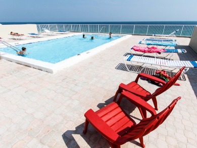 Lake House Gulfside 501 Remarkable beach front condo with updates and free extras, , on Gulf of Mexico - Fort Walton in Florida - Lakehouse Vacation Rental - Lake Home for rent on LakeHouseVacations.com