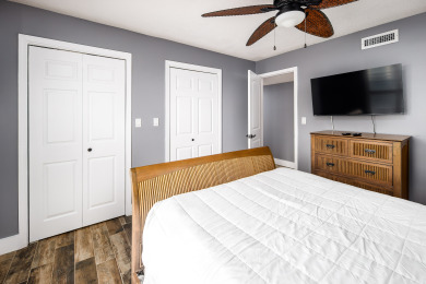 Lake House Gulfside 501 Remarkable beach front condo with updates and free extras, , on Gulf of Mexico - Fort Walton in Florida - Lakehouse Vacation Rental - Lake Home for rent on LakeHouseVacations.com