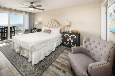 Lake House TP 203 Endless Horizons - Gorgeously updated You'll love this Coastal Condo!, , on Gulf of Mexico - Fort Walton in Florida - Lakehouse Vacation Rental - Lake Home for rent on LakeHouseVacations.com
