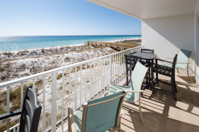 Lake House TP 203 Endless Horizons - Gorgeously updated You'll love this Coastal Condo!, , on Gulf of Mexico - Fort Walton in Florida - Lakehouse Vacation Rental - Lake Home for rent on LakeHouseVacations.com