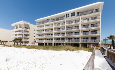 Lake House TP 203 Endless Horizons - Gorgeously updated You'll love this Coastal Condo!, , on Gulf of Mexico - Fort Walton in Florida - Lakehouse Vacation Rental - Lake Home for rent on LakeHouseVacations.com