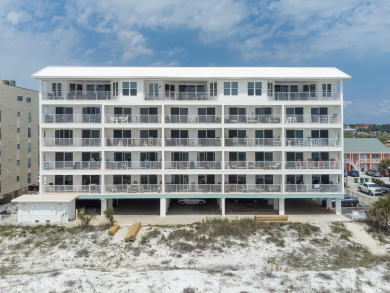 Lake House TP 203 Endless Horizons - Gorgeously updated You'll love this Coastal Condo!, , on Gulf of Mexico - Fort Walton in Florida - Lakehouse Vacation Rental - Lake Home for rent on LakeHouseVacations.com