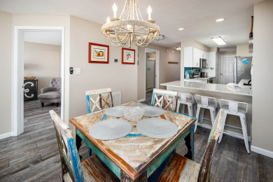 Lake House TP 203 Endless Horizons - Gorgeously updated You'll love this Coastal Condo!, , on Gulf of Mexico - Fort Walton in Florida - Lakehouse Vacation Rental - Lake Home for rent on LakeHouseVacations.com