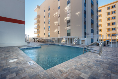 Lake House TP 203 Endless Horizons - Gorgeously updated You'll love this Coastal Condo!, , on Gulf of Mexico - Fort Walton in Florida - Lakehouse Vacation Rental - Lake Home for rent on LakeHouseVacations.com