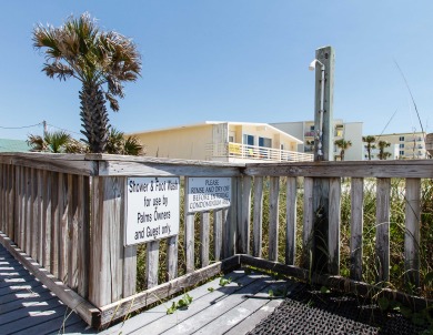 Lake House TP 203 Endless Horizons - Gorgeously updated You'll love this Coastal Condo!, , on Gulf of Mexico - Fort Walton in Florida - Lakehouse Vacation Rental - Lake Home for rent on LakeHouseVacations.com