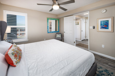 Lake House TP 203 Endless Horizons - Gorgeously updated You'll love this Coastal Condo!, , on Gulf of Mexico - Fort Walton in Florida - Lakehouse Vacation Rental - Lake Home for rent on LakeHouseVacations.com