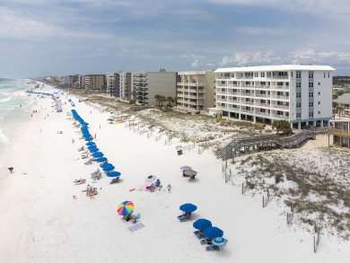 Lake House TP 203 Endless Horizons - Gorgeously updated You'll love this Coastal Condo!, , on Gulf of Mexico - Fort Walton in Florida - Lakehouse Vacation Rental - Lake Home for rent on LakeHouseVacations.com