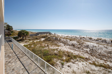 Lake House TP 203 Endless Horizons - Gorgeously updated You'll love this Coastal Condo!, , on Gulf of Mexico - Fort Walton in Florida - Lakehouse Vacation Rental - Lake Home for rent on LakeHouseVacations.com
