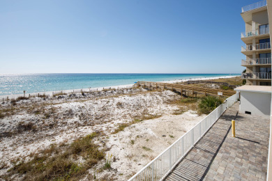 Lake House TP 203 Endless Horizons - Gorgeously updated You'll love this Coastal Condo!, , on Gulf of Mexico - Fort Walton in Florida - Lakehouse Vacation Rental - Lake Home for rent on LakeHouseVacations.com