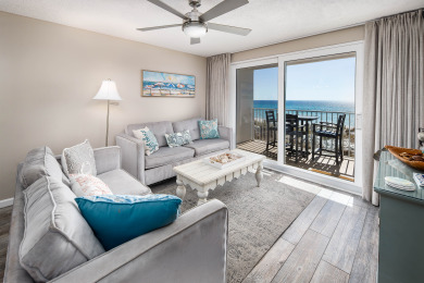 Lake House TP 203 Endless Horizons - Gorgeously updated You'll love this Coastal Condo!, , on Gulf of Mexico - Fort Walton in Florida - Lakehouse Vacation Rental - Lake Home for rent on LakeHouseVacations.com