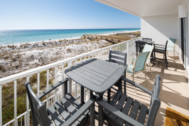 Lake House TP 203 Endless Horizons - Gorgeously updated You'll love this Coastal Condo!, , on Gulf of Mexico - Fort Walton in Florida - Lakehouse Vacation Rental - Lake Home for rent on LakeHouseVacations.com