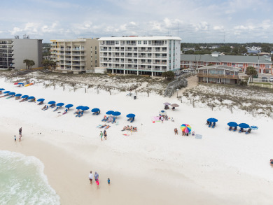 Lake House TP 203 Endless Horizons - Gorgeously updated You'll love this Coastal Condo!, , on Gulf of Mexico - Fort Walton in Florida - Lakehouse Vacation Rental - Lake Home for rent on LakeHouseVacations.com