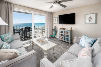 Lake House TP 203 Endless Horizons - Gorgeously updated You'll love this Coastal Condo!, , on Gulf of Mexico - Fort Walton in Florida - Lakehouse Vacation Rental - Lake Home for rent on LakeHouseVacations.com