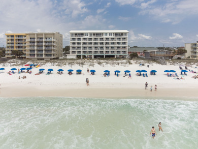 Lake House TP 203 Endless Horizons - Gorgeously updated You'll love this Coastal Condo!, , on Gulf of Mexico - Fort Walton in Florida - Lakehouse Vacation Rental - Lake Home for rent on LakeHouseVacations.com