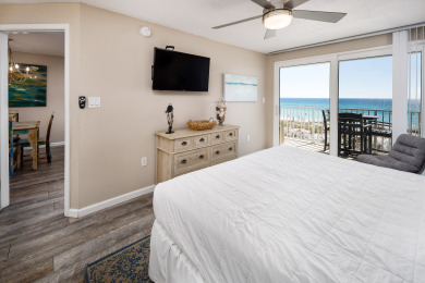 Lake House TP 203 Endless Horizons - Gorgeously updated You'll love this Coastal Condo!, , on Gulf of Mexico - Fort Walton in Florida - Lakehouse Vacation Rental - Lake Home for rent on LakeHouseVacations.com