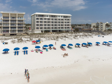 Lake House TP 203 Endless Horizons - Gorgeously updated You'll love this Coastal Condo!, , on Gulf of Mexico - Fort Walton in Florida - Lakehouse Vacation Rental - Lake Home for rent on LakeHouseVacations.com