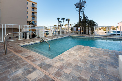 Lake House TP 203 Endless Horizons - Gorgeously updated You'll love this Coastal Condo!, , on Gulf of Mexico - Fort Walton in Florida - Lakehouse Vacation Rental - Lake Home for rent on LakeHouseVacations.com