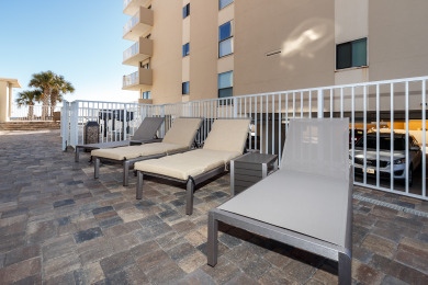 Lake House TP 203 Endless Horizons - Gorgeously updated You'll love this Coastal Condo!, , on Gulf of Mexico - Fort Walton in Florida - Lakehouse Vacation Rental - Lake Home for rent on LakeHouseVacations.com