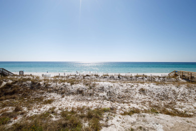 Lake House TP 203 Endless Horizons - Gorgeously updated You'll love this Coastal Condo!, , on Gulf of Mexico - Fort Walton in Florida - Lakehouse Vacation Rental - Lake Home for rent on LakeHouseVacations.com