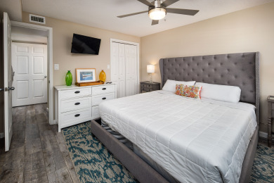 Lake House TP 203 Endless Horizons - Gorgeously updated You'll love this Coastal Condo!, , on Gulf of Mexico - Fort Walton in Florida - Lakehouse Vacation Rental - Lake Home for rent on LakeHouseVacations.com