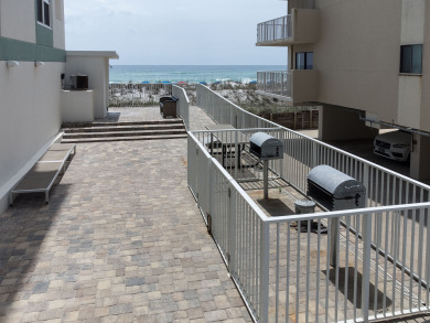 Lake House TP 203 Endless Horizons - Gorgeously updated You'll love this Coastal Condo!, , on Gulf of Mexico - Fort Walton in Florida - Lakehouse Vacation Rental - Lake Home for rent on LakeHouseVacations.com