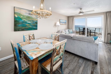 Lake House TP 203 Endless Horizons - Gorgeously updated You'll love this Coastal Condo!, , on Gulf of Mexico - Fort Walton in Florida - Lakehouse Vacation Rental - Lake Home for rent on LakeHouseVacations.com