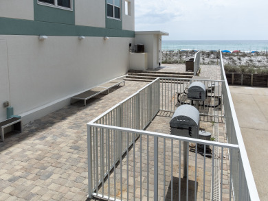 Lake House TP 203 Endless Horizons - Gorgeously updated You'll love this Coastal Condo!, , on Gulf of Mexico - Fort Walton in Florida - Lakehouse Vacation Rental - Lake Home for rent on LakeHouseVacations.com