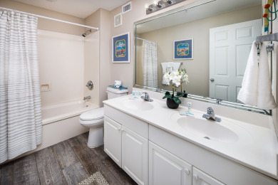 Lake House TP 203 Endless Horizons - Gorgeously updated You'll love this Coastal Condo!, , on Gulf of Mexico - Fort Walton in Florida - Lakehouse Vacation Rental - Lake Home for rent on LakeHouseVacations.com
