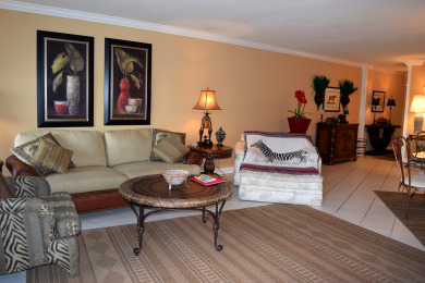 Lake House El Matador 425 by Alicia Hollis Rentals Open JUL 28 FREE TICKETS! $300Day, , on Gulf of Mexico - Fort Walton in Florida - Lakehouse Vacation Rental - Lake Home for rent on LakeHouseVacations.com