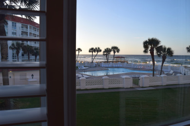 Lake House El Matador 425 by Alicia Hollis Rentals Open JUL 28 FREE TICKETS! $300Day, , on Gulf of Mexico - Fort Walton in Florida - Lakehouse Vacation Rental - Lake Home for rent on LakeHouseVacations.com