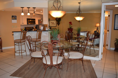 Lake House El Matador 425 by Alicia Hollis Rentals Open JUL 28 FREE TICKETS! $300Day, , on Gulf of Mexico - Fort Walton in Florida - Lakehouse Vacation Rental - Lake Home for rent on LakeHouseVacations.com