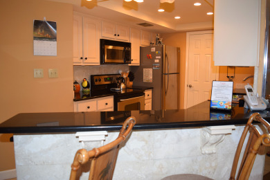 Lake House El Matador 425 by Alicia Hollis Rentals Open JUL 28 FREE TICKETS! $300Day, , on Gulf of Mexico - Fort Walton in Florida - Lakehouse Vacation Rental - Lake Home for rent on LakeHouseVacations.com