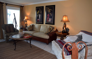 Lake House El Matador 425 by Alicia Hollis Rentals Open JUL 28 FREE TICKETS! $300Day, , on Gulf of Mexico - Fort Walton in Florida - Lakehouse Vacation Rental - Lake Home for rent on LakeHouseVacations.com