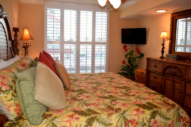 Lake House El Matador 425 by Alicia Hollis Rentals Open JUL 28 FREE TICKETS! $300Day, , on Gulf of Mexico - Fort Walton in Florida - Lakehouse Vacation Rental - Lake Home for rent on LakeHouseVacations.com