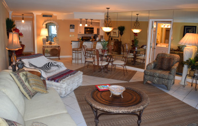 Lake House El Matador 425 by Alicia Hollis Rentals Open JUL 28 FREE TICKETS! $300Day, , on Gulf of Mexico - Fort Walton in Florida - Lakehouse Vacation Rental - Lake Home for rent on LakeHouseVacations.com